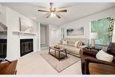 2720 NW 104th Court #B, Gainesville, FL 32606 - Photo 5