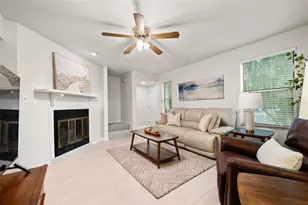 2720 NW 104th Ct, Gainesville, FL 32606 - Photo 5