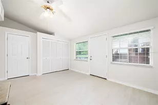 2720 NW 104th Ct, Gainesville, FL 32606 - Photo 21