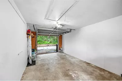 2720 NW 104th Court #B, Gainesville, FL 32606 - Photo 35