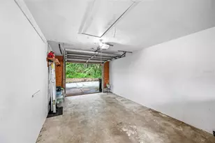 2720 NW 104th Ct, Gainesville, FL 32606 - Photo 35