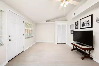 2720 NW 104th Court #B, Gainesville, FL 32606 - Photo 19