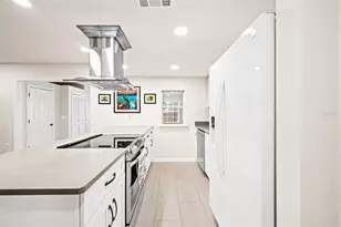 2720 NW 104th Ct, Gainesville, FL 32606 - Photo 11