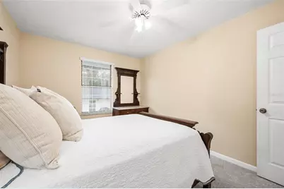 2720 NW 104th Court #B, Gainesville, FL 32606 - Photo 29