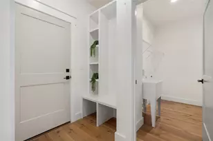 3854 SW State Road 247, Lake City, FL 32024 - Photo 23