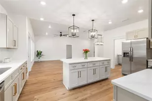 3854 SW State Road 247, Lake City, FL 32024 - Photo 11