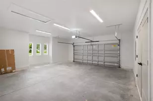 3854 SW State Road 247, Lake City, FL 32024 - Photo 31