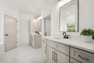 3854 SW State Road 247, Lake City, FL 32024 - Photo 19