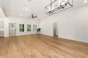 3854 SW State Road 247, Lake City, FL 32024 - Photo 5