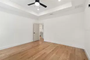 3854 SW State Road 247, Lake City, FL 32024 - Photo 17