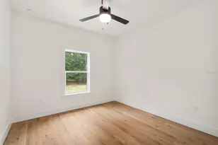 3854 SW State Road 247, Lake City, FL 32024 - Photo 29