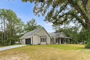 3854 SW State Road 247, Lake City, FL 32024 - Photo 35