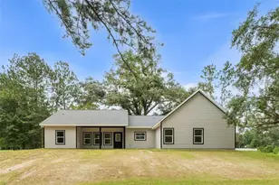 3854 SW State Road 247, Lake City, FL 32024 - Photo 33