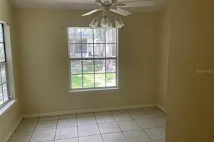 345 NW 48th Blvd, Gainesville, FL 32607 - Photo 21