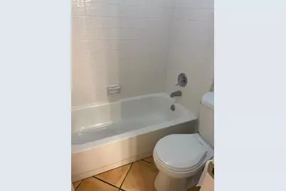 345 NW 48th Boulevard #345, Gainesville, FL 32607 - Photo 17