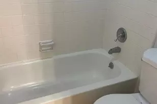 345 NW 48th Blvd, Gainesville, FL 32607 - Photo 17