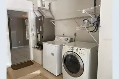 345 NW 48th Boulevard #345, Gainesville, FL 32607 - Photo 25