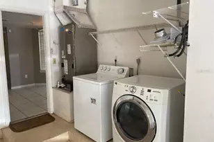 345 NW 48th Blvd, Gainesville, FL 32607 - Photo 25