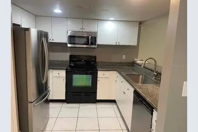 345 NW 48th Boulevard #345, Gainesville, FL 32607 - Photo 23