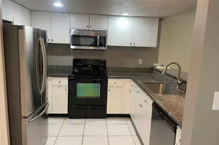 345 NW 48th Blvd, Gainesville, FL 32607 - Photo 23