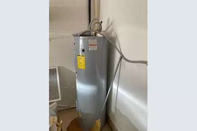 345 NW 48th Boulevard #345, Gainesville, FL 32607 - Photo 27