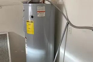 345 NW 48th Blvd, Gainesville, FL 32607 - Photo 27