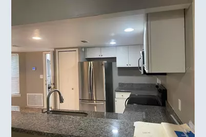 345 NW 48th Boulevard #345, Gainesville, FL 32607 - Photo 3