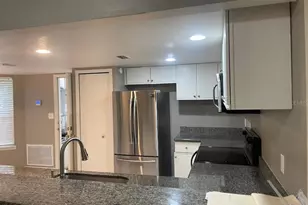 345 NW 48th Blvd, Gainesville, FL 32607 - Photo 3