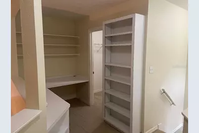 345 NW 48th Boulevard #345, Gainesville, FL 32607 - Photo 11