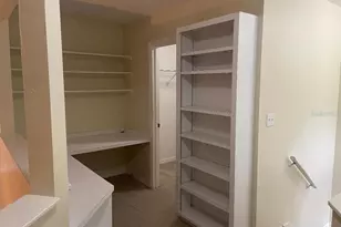 345 NW 48th Blvd, Gainesville, FL 32607 - Photo 11