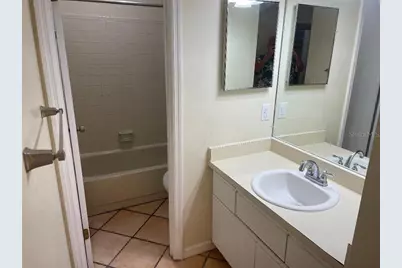 345 NW 48th Boulevard #345, Gainesville, FL 32607 - Photo 7