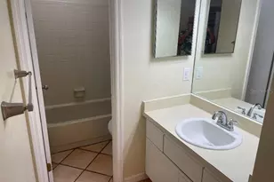 345 NW 48th Blvd, Gainesville, FL 32607 - Photo 7