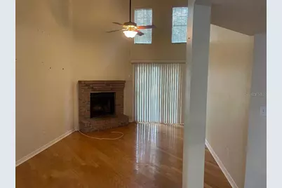 345 NW 48th Boulevard #345, Gainesville, FL 32607 - Photo 13