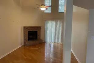 345 NW 48th Blvd, Gainesville, FL 32607 - Photo 13