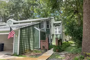 345 NW 48th Blvd, Gainesville, FL 32607 - Photo 29