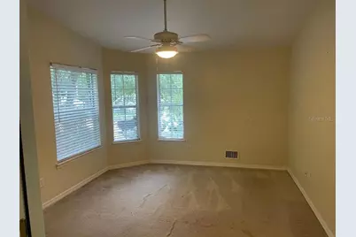 345 NW 48th Boulevard #345, Gainesville, FL 32607 - Photo 5