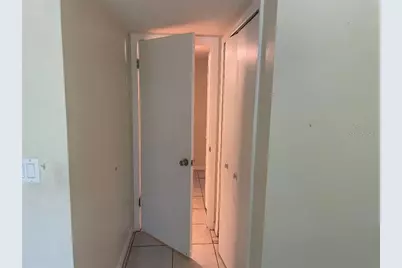 345 NW 48th Boulevard #345, Gainesville, FL 32607 - Photo 15