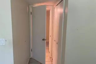 345 NW 48th Blvd, Gainesville, FL 32607 - Photo 15