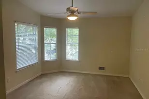 345 NW 48th Blvd, Gainesville, FL 32607 - Photo 9