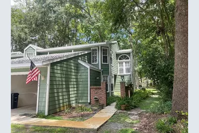 345 NW 48th Boulevard #345, Gainesville, FL 32607 - Photo 1