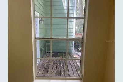 345 NW 48th Boulevard #345, Gainesville, FL 32607 - Photo 19