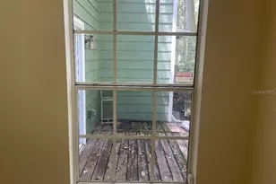 345 NW 48th Blvd, Gainesville, FL 32607 - Photo 19