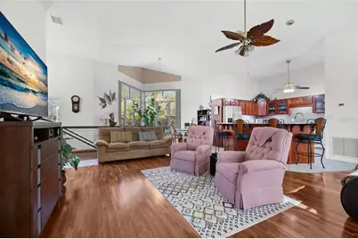 4250 NW 81st Lane, Bell, FL 32619 - Photo 9