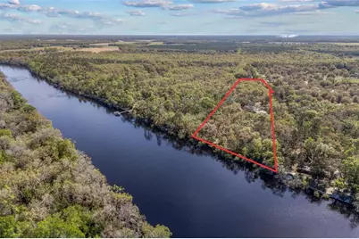 4250 NW 81st Lane, Bell, FL 32619 - Photo 53