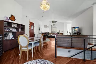 4250 NW 81st Ln, Bell, FL 32619 - Photo 19