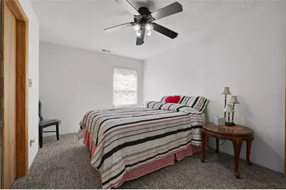 4250 NW 81st Lane, Bell, FL 32619 - Photo 29