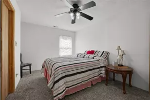 4250 NW 81st Ln, Bell, FL 32619 - Photo 29