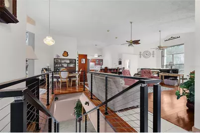 4250 NW 81st Lane, Bell, FL 32619 - Photo 25