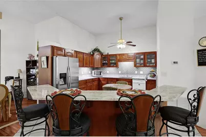 4250 NW 81st Lane, Bell, FL 32619 - Photo 13