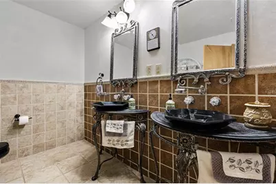 4250 NW 81st Lane, Bell, FL 32619 - Photo 23